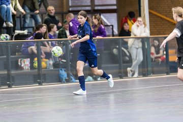 Bild 490 - wCJ Falkinnen Cup